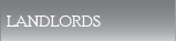 landlords